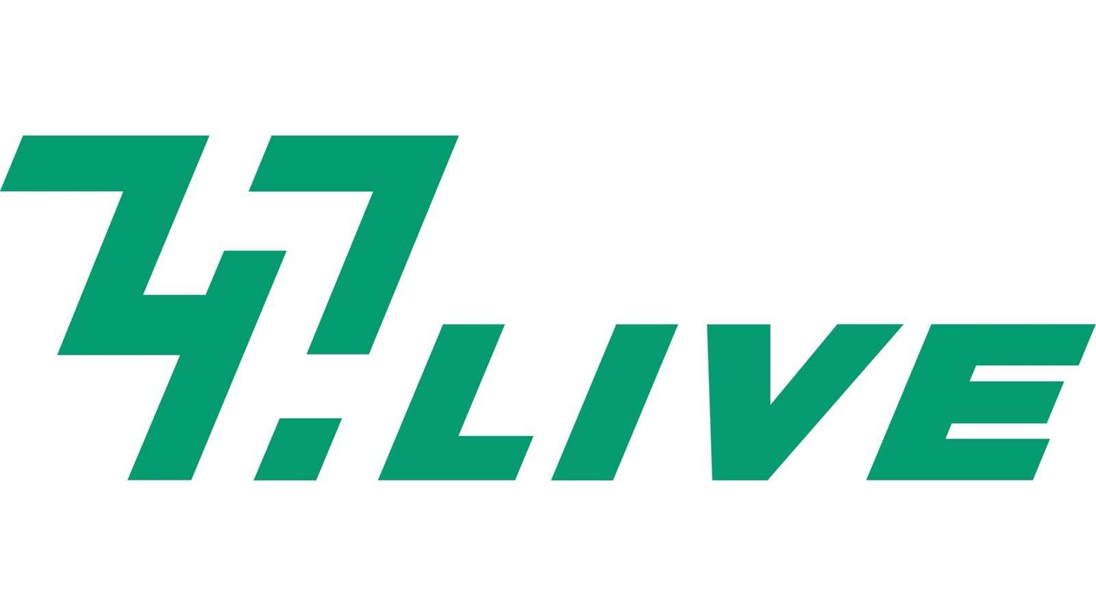 747 Live