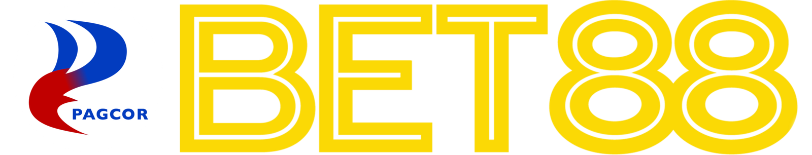 Bet88