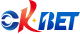 OKBet
