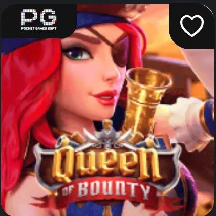 Queen of Bounty