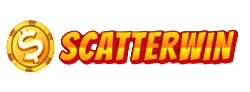 ScatterWin