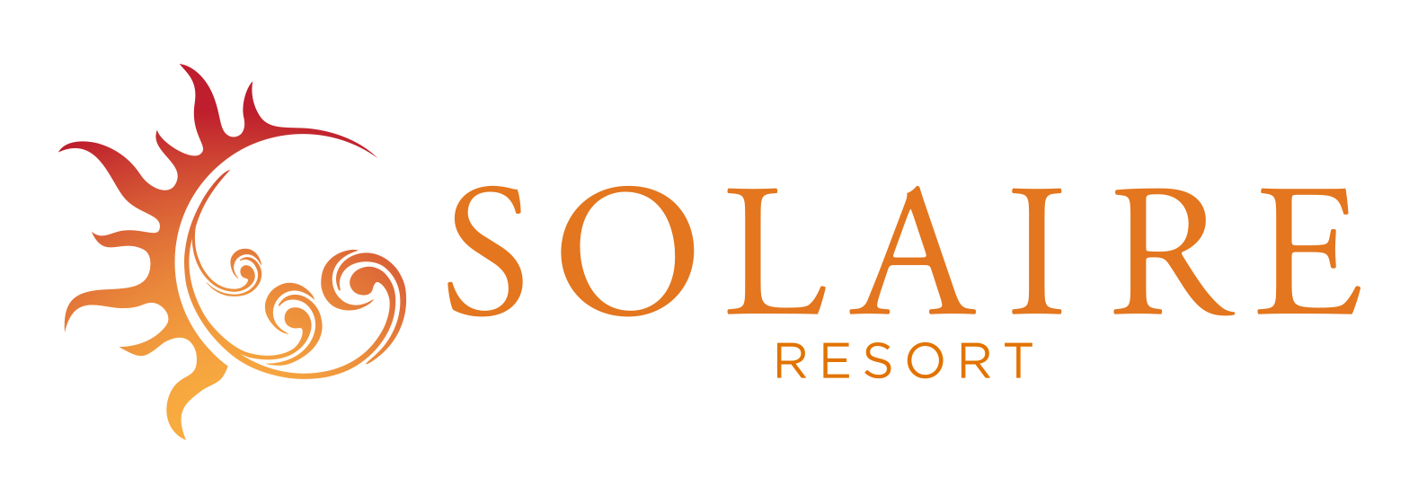Solaire Online